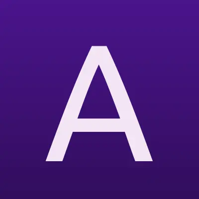 АвтоВозим, компания по перевозке автовозами, лого-визитка