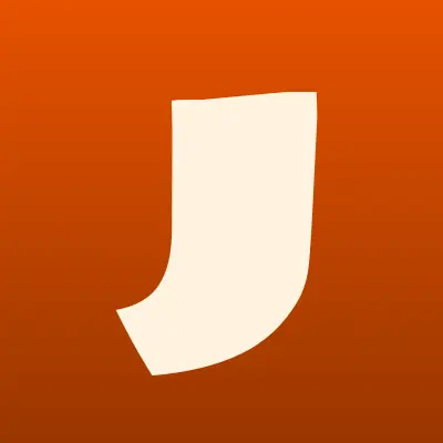 Железнодорожник, лого-визитка