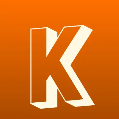 Каспий, гостиничный комплекс, лого-визитка