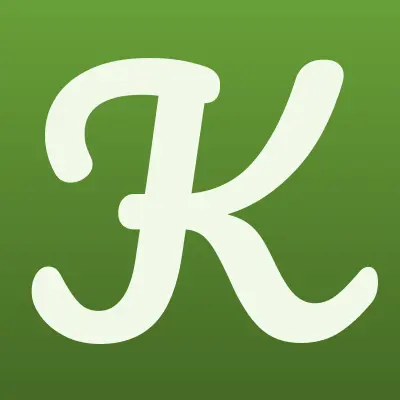КупеЭкспресс, компания, лого-визитка