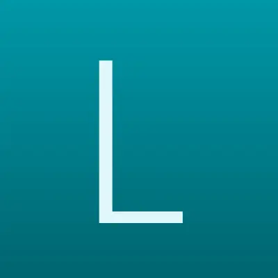 Ландшафт-Профи, ландшафтная компания, лого-визитка