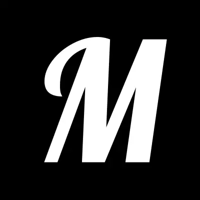 МАКофф цвет, садовый центр-питомник, лого-визитка