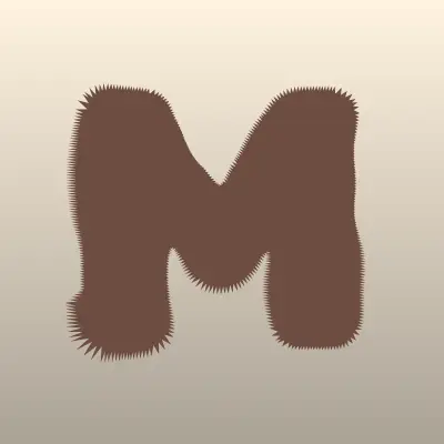 МТК, лого-визитка
