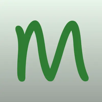 МТК, лого-визитка