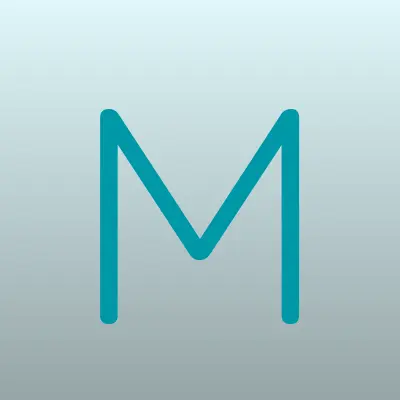 Мастер Лянка, лого-визитка