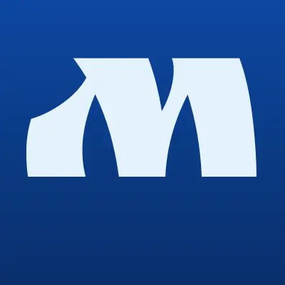 Мой стоматолог, стоматология, лого-визитка
