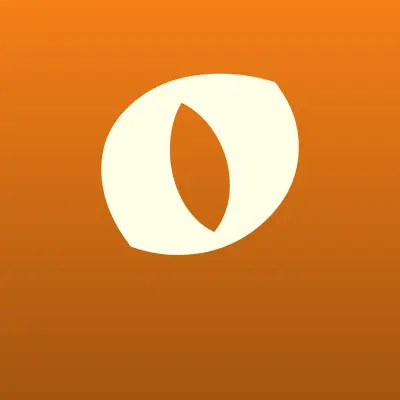 ОкноМания, торгово-монтажная фирма, лого-визитка