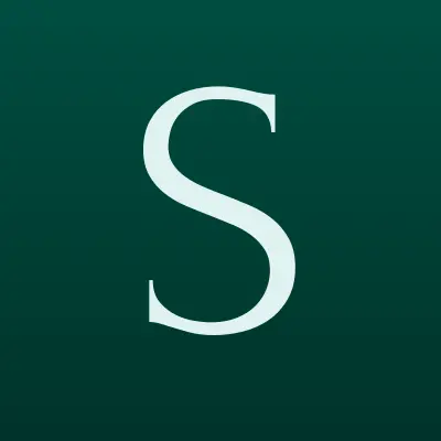 Subway, кафе, лого-визитка