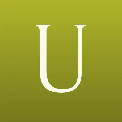 Урал, кафе-мотель, лого-визитка